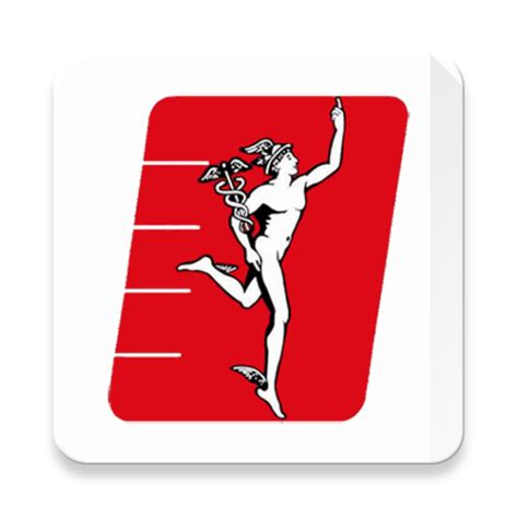 ‎Mercury Drug on the App Store.